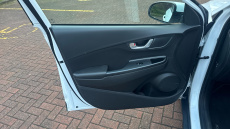 Hyundai Kona 1.0 TGDi 48V MHEV Premium 5dr Petrol Hatchback